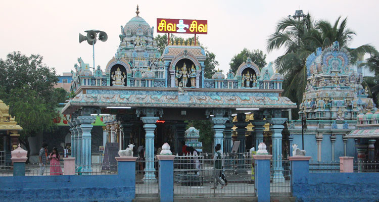 Lord-Shiva-Temple