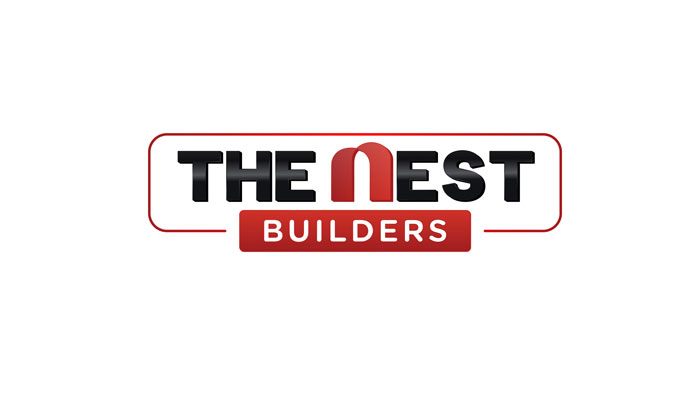 The Nest Builders