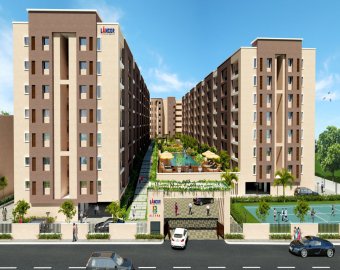 flats for sale in sholinganallur