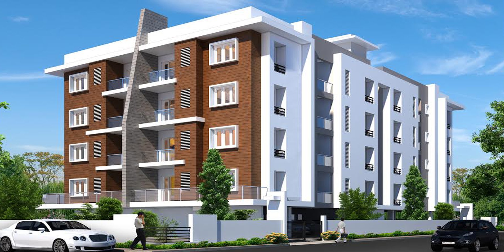 Rent Flats Near Chennai Airport at William Keeter blog