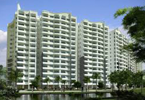 Flats for sale in Purva Swanlake